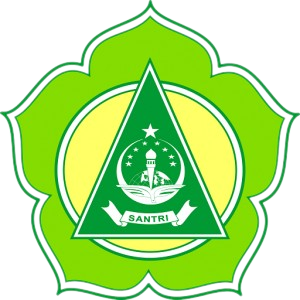 Logo MUBAKID